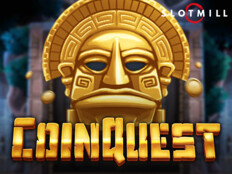 Casumo online casino free bonus no deposit26